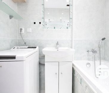 Pronájem bytu 3+kk 64 m² - Photo 5