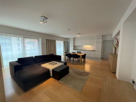 Quares Vastgoed | Appartement | Ruim gemeu... | 7180438 - Foto 2