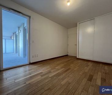 Location Appartement 2 pièces 57m² REIMS 51100 - Photo 1