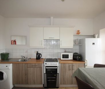 Apt 4, 1 Victoria Terrace, Cork - Photo 6