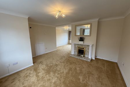 Orchard Court - Photo 2