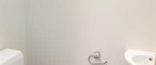 Möblierte 2-Zimmer Wohnung zentral in Wentorf bei Hamburg - Foto 1