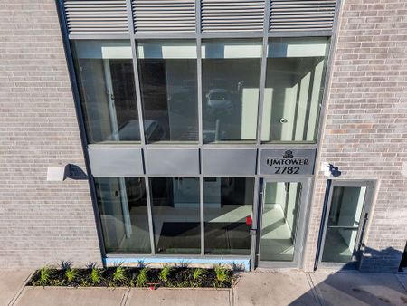 For Lease - 2782 Barton Street Unit# 1112, Hamilton, Ontario - Photo 2