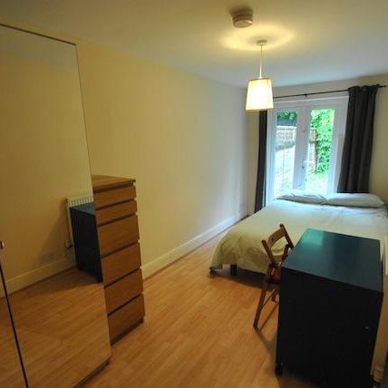 1 bedroom detached house to rent - Photo 1