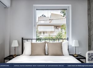Διαμέρισμα για ενοικίαση - Χαλάνδρι - Photo 4