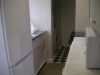Student House 4 bed roomed available - Photo 3
