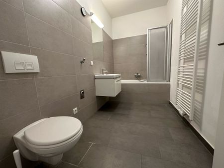 Gartenwohnung in Ruhelage! Hochstraße 11 - Top 7 - Photo 3