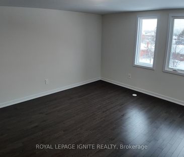 For Lease - 56 Green Gardens Boulevard, Toronto, Ontario - Photo 6