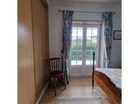 Apartamento T2 em Lisboa - Photo 4