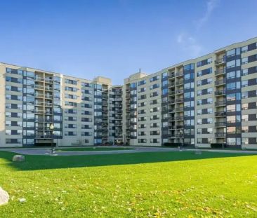 Lakeview Place | 2770 Aquitaine Avenue, Mississauga - Photo 1