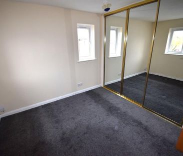 1 bedroom end of terrace house to rent - Photo 3