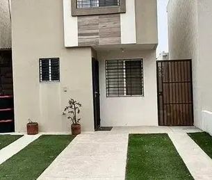 Casa en Quinta Del Cedro, Delegación Plyas De Tijuana, Municipio De... - Photo 1