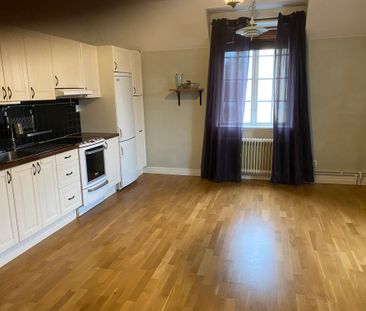 Uppsalavägen, Rimbo - Foto 5