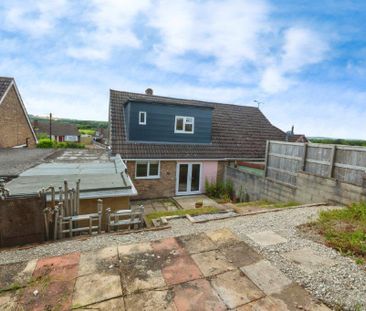 Station Road, Chesterfield, North Wingfield - Photo 5