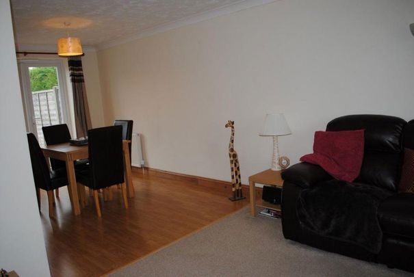 3 bedroom cottage to rent - Photo 1