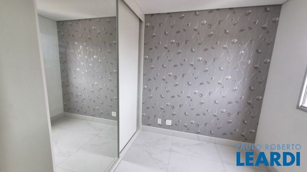 Apartamento - Foto 1