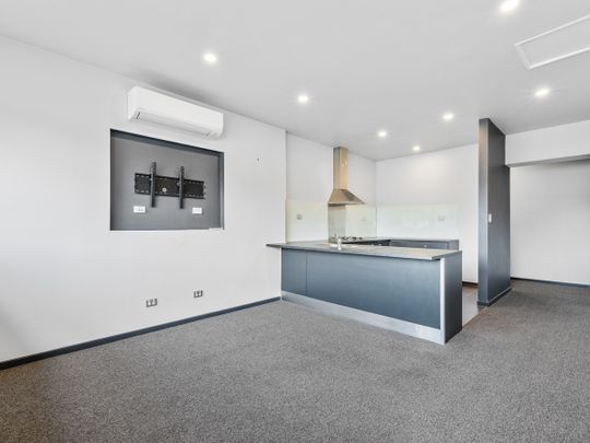 1/345 Elizabeth Street North Hobart TAS 7000 Australia - Photo 1