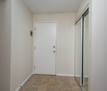 Manchester Place - Photo 4