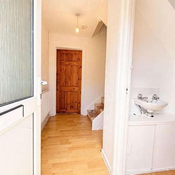 Brinkhill Walk, Corby, NN18 - Photo 1
