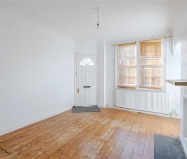 2 bedroom house to rent - Photo 2