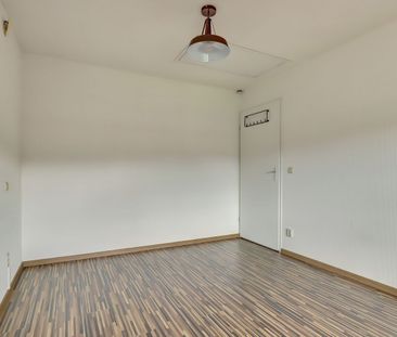 Huis te huur: Prof. Bosschastraat 35 2628 HL Delft - Photo 6