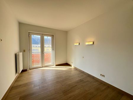 Jacob Jordaensstraat 3 / 102, 8670 Koksijde - Photo 5