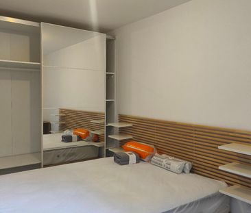 Location Appartement 3 pièces 57m² ANTONY 92160 - Photo 4