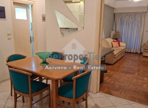 Διαμέρισμα για ενοικίαση - Ιλίσια, - Photo 5