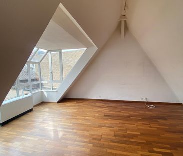 Location Appartement 3 pièces 63m² STRASBOURG 67000 - Photo 6