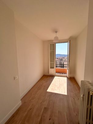 Location Appartement 2 pièces 27m² NICE 06000 - Photo 1