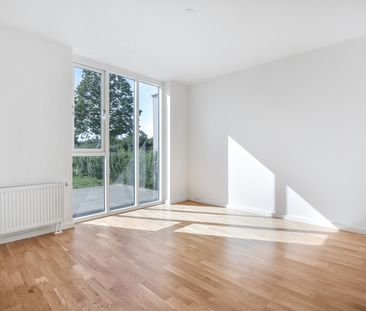 Hedelunden 13 A, 10. - Photo 3