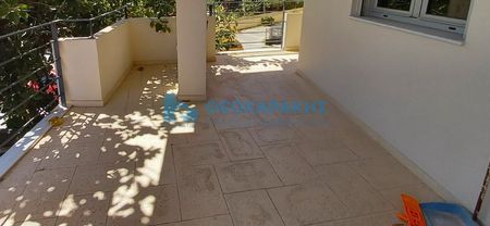 Διαμέρισμα για ενοικίαση Μασταμπάς (Ηράκλειο Κρήτης) - Photo 4