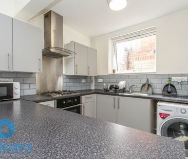 1 bed Studio for Rent - Photo 4