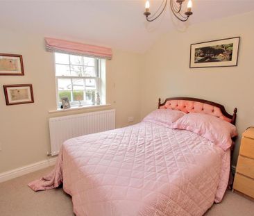 3 bedroom house to rent - Photo 6