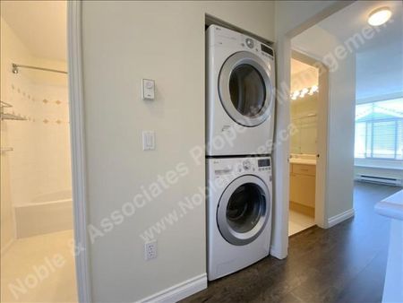 6XXX Barnard Drive 19 Richmond - Photo 2