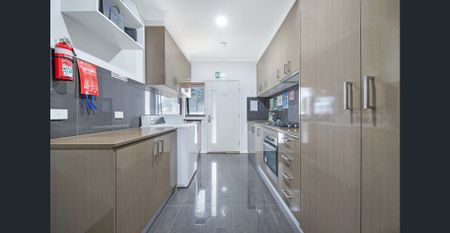 Modern Studio Rooms in a Central Location. - Photo 2