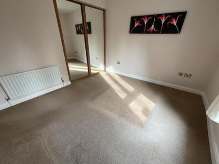 12 Badgers Lane, Lisburn, BT28 2ZH - Photo 3