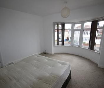 Harlaxton Street, Staffordshire, Burton upon Trent, DE13 - Photo 6