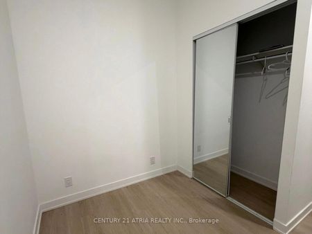 For Lease - 699 Sheppard Avenue Unit# 102, Toronto, Ontario - Photo 2