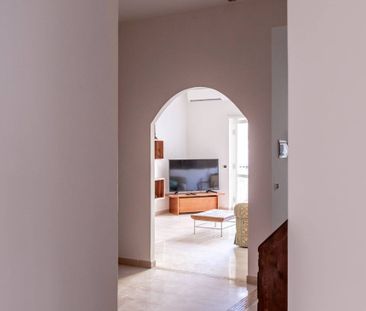 Viale Dei Colli Portuensi, Roma, Lazio 00151 - Photo 1