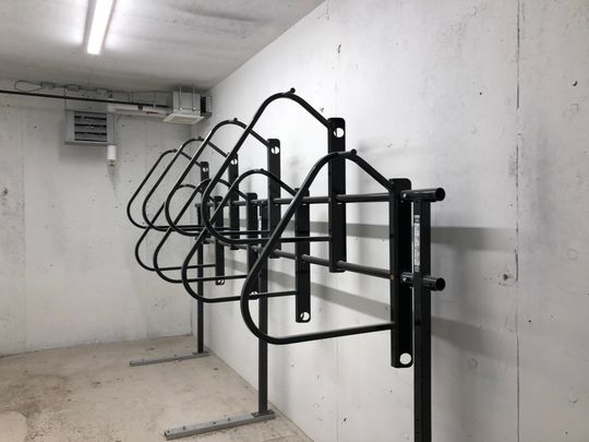 2 Bedroom Condo For Rent In Harvest Hills. Heat & Water Included - Photo 1