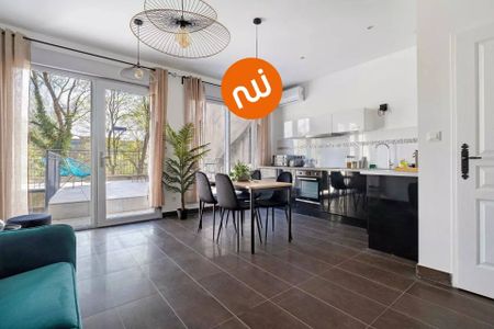 Rental Apartment - Photo 3