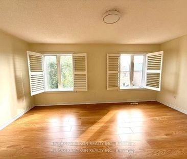 For Lease - 165 Warwick Crescent Unit# Main and Upper, Newmarket, O... - Photo 6