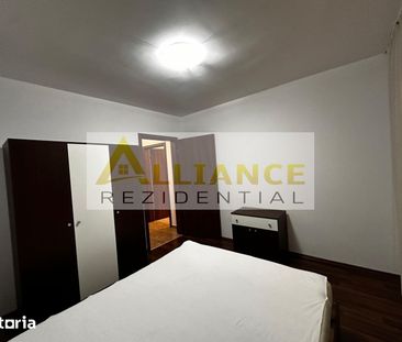Apartament, 50 m², - Photo 6