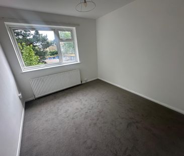 Athenaeum Road, Whetstone - Photo 2