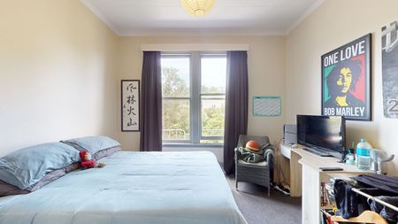 Upper - 39 Grove Road, Kelburn - Photo 3