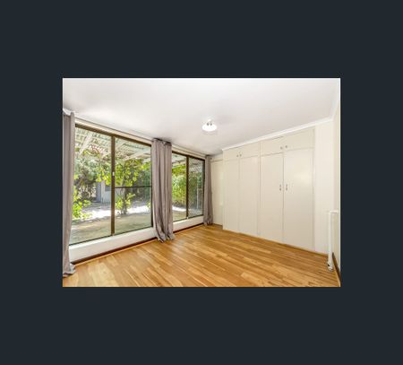50A Corbel Street, Shelley, WA 6148 - Photo 3