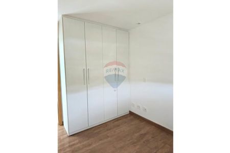 Apartamento de 1 dormitório com varanda gourmet em Santana - Photo 2