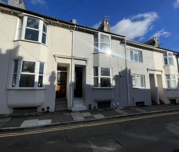 4 bedroom house to rent - Photo 5