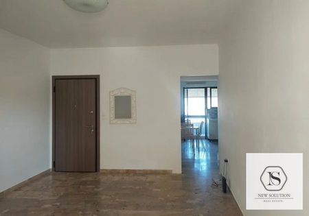 Διαμέρισμα για ενοικίαση Βάρκιζα (Βάρη - Βάρκιζα) - Photo 4